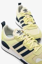 Sneakers adidas ZX 700 HD H01846