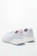 Sneakers adidas ZX 1K BOOST W H02939