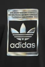 Koszulka adidas CAMO INFILL TEE H13502