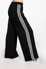 Spodnie adidas DRESOWE TRACK PANTS H35605