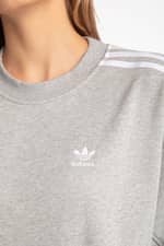 Bluza adidas Adidas OS SWEATSHIRT H33538