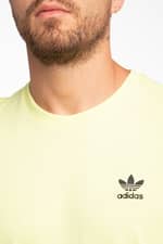 Koszulka adidas ESSENTIAL TEE H34630