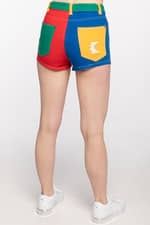 Shorts Karl Kani KK OG Block Skirt multicolor 6110058