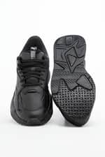Sneakers Puma RS-Z LTH Puma Black-Puma Black 38323201