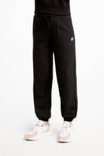 Spodnie Puma Downtown Sweatpants TR Puma Black 53358601