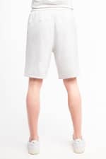 Spodnie Puma RE:Collection Longline Shorts 10