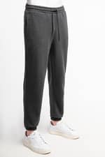 Spodnie Puma RE:Collection Relaxed Pants TR Dark Gray 53395907