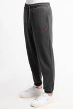 Штани Puma RE:Collection Relaxed Pants TR Dark Gray 53395907