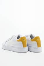 Sneakers Puma Cali Star Wn s Puma White-Marshmallow-Ba 38017612