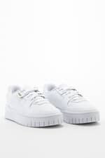 Sneakers Puma Cali Dream Lth Wns  White 38315701