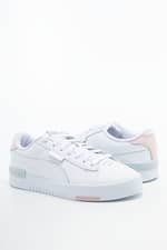 Sneakers Puma Jada Puma White-Puma White-Chalk Pink-Pu 38075111
