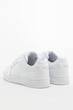 Sneakers Puma Slipstream Lo Puma White-Gray Violet 38340101