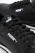 Sneakers Puma ST Runner v3 L Puma Black-Puma Black-Pum 38485502