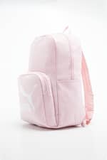 Рюкзак Puma Originals Urban Backpack Chalk Pink 7848009