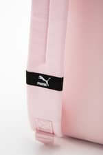 Рюкзак Puma Originals Urban Backpack Chalk Pink 7848009