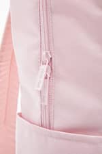 Plecak Puma Originals Urban Backpack Chalk Pink 7848009