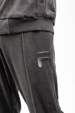 Spodnie Fila CRATO PANTS FAM0141-80008