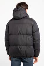 Kurtka Fila TIREBOLU oversized puff jacket FAM0143-80001