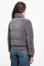 Kurtka Fila CORLEONE puff jacket FAW0232-80008