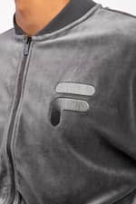 Bluza Fila COMACCHIO college jacket FAM0166-80008