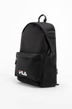 Plecak Fila BEKASI Backpack Cool Two Classic FBU0044-80001