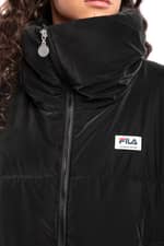 Kurtka Fila TRILJ puff jacket FAW0252-80001