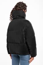 Kurtka Fila TRILJ puff jacket FAW0252-80001