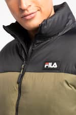 Kurtka Fila SOLLER puff jacket FAM0404-63046