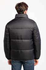 Kurtka Fila SOLLER puff jacket FAM0404-80010