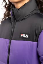 Kurtka Fila SANDIA puff jacket FAW0490-43088