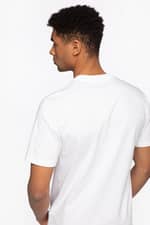 Koszulka Carhartt WIP Z KRÓTKIM RĘKAWEM S/S Misfortune T-Shirt I029065-200