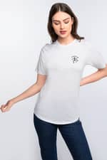 Koszulka Carhartt WIP W' S/S Misfortune T-Shirt I029095-290