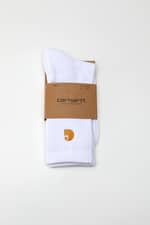 Skarpety Carhartt WIP Chase Socks I029421-290