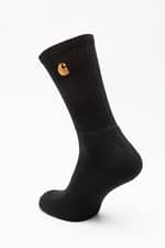 Skarpety Carhartt WIP Chase Socks I029421-8990