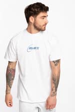 Koszulka Carhartt WIP Z KRÓTKIM RĘKAWEM S/S Orbit T-Shirt I029928-290