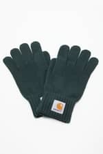 Rękawiczki Carhartt WIP RĘKAWICZKI WIP Watch Gloves I021756-0ELXX