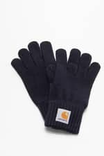 Rękawiczki Carhartt WIP Watch Gloves I021756-1CXX