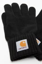Rękawiczki Carhartt WIP RĘKAWICZKI WIP Watch Gloves I021756-89XX