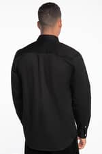 Koszulka Carhartt WIP WIP L/S Madison Shirt I023339-K02XX
