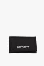 Portfel Carhartt WIP Payton Wallet I025411-0D2XX