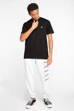Koszulka Carhartt WIP S/S Chase T-Shirt I026391-00FXX
