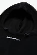 Czapka Carhartt WIP Beaumont Mask I028104-K02XX