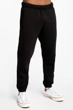Spodnie Carhartt WIP Chase Sweat Pant I028284-00FXX