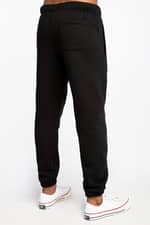 Spodnie Carhartt WIP Chase Sweat Pant I028284-00FXX