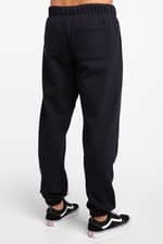 Spodnie Carhartt WIP Chase Sweat Pant I028284-00HXX