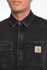 Kurtka Carhartt WIP WIP Salinac Shirt Jac I029212-8906