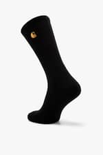 Skarpety Carhartt WIP Chase Socks I029421-00FXX