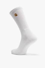 Skarpety Carhartt WIP Chase Socks I029421-00RXX