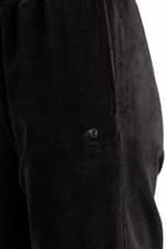 Spodnie Carhartt WIP W' Silverton Sweat Pant I029432-89XX