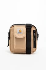 Torba Carhartt WIP Essentials Bag, Small